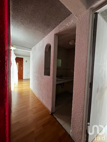 Venta Departamento 3 Ambientes Pedregal De Carrasco