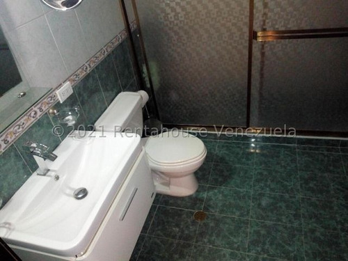 Imagen 14 de 28 de Casa En Ventas, Urb. Barrio Sucre, Las Delicias, Maracay, 22-8046 Mv