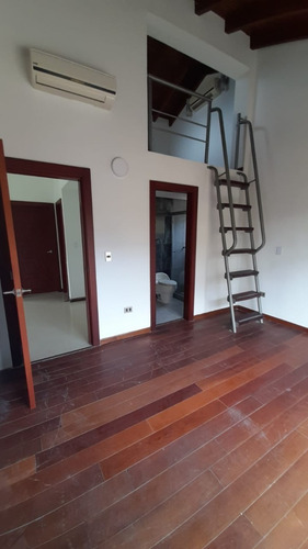 Imagen 10 de 13 de Casa En Alquiler En Res. Villas De San Diego, La Cumaca Mp