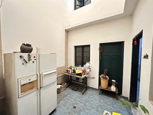 El Conde San Agustín Del Norte Casa En Venta De 200m2