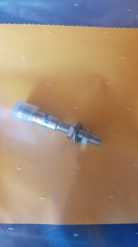 Bi1-eg05-ap6x-v1331 Turck Nuevo
