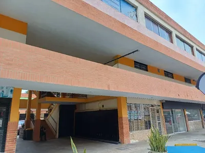 Oficina en venta
