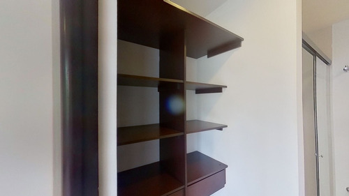 Imagen 13 de 21 de Apartamento En Venta En San Diego