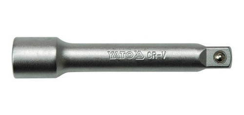 Barrote Extension 1/2  L3  - Yato Yt-1246