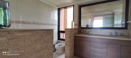 Imagen 13 de 14 de Ph La Tahona 5 Habitaciones 8 Baños