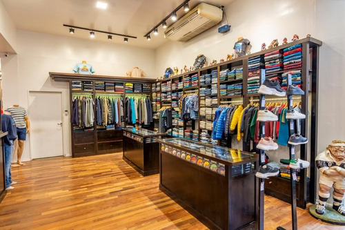 Venta Local Comercial Berazategui