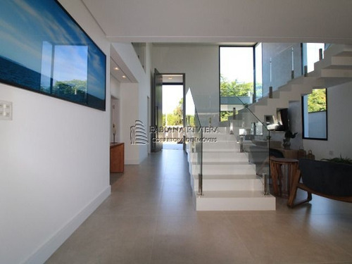 Imagem 15 de 15 de Casa Em Riviera, M17 - Golfe, 503 M², 06 Suítes