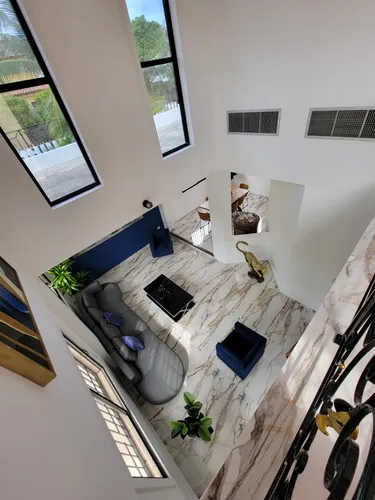 Casa Paraíso 2 A Estrenar