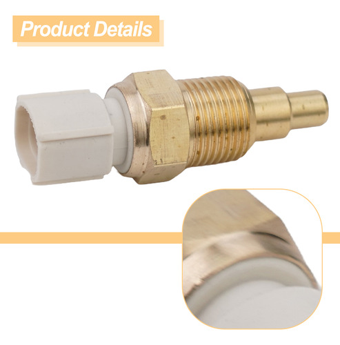 Interruptor De Sensor Mb439576 Mb568959 Para Mitsubishi