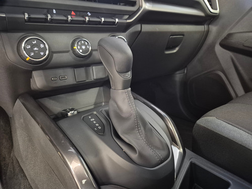Chevrolet S10 2.8 Cd 4X4 Wt