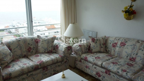 Imagen 8 de 14 de Venta Apartamento 2 Dormitorios, Peninsula, Punta Del Este