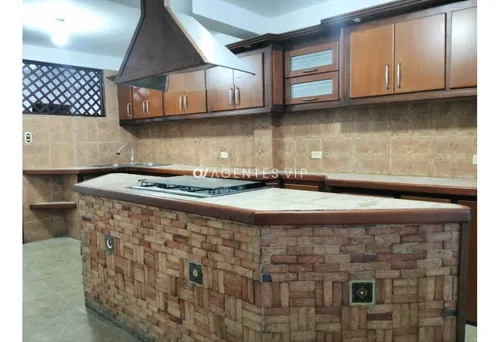 Urbanización Las Trinitarias