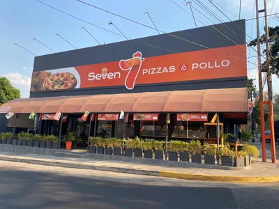 Negocio en venta