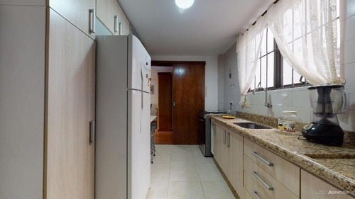 Imagem 19 de 27 de Apartamento Com 1 Dormitório À Venda, 48 M² Por R$ 350.000,00 - Cidade Baixa - Porto Alegre/rs - Ap3752