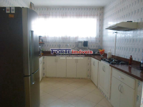 Imagem 23 de 30 de Casa Com 3 Dorms, Vila Prado, São Paulo, Cod: 42903650 - A42903650