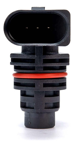 Sensor Cmp Para Vw Gol 1.6 2009 2010 2011 2012 2013