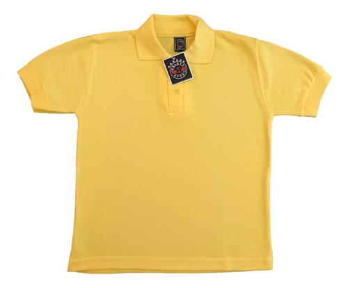 Chemise De Niños Marca Oklett Ref. 5500