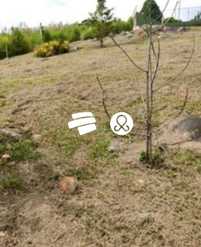 Fusagasuga Lote En Venta Conjunto Colinas El Bosque