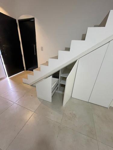 Venta De Duplex Excelente Precio 2 Amb En Monte Grande