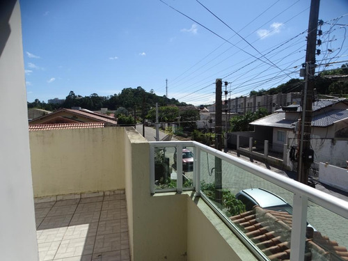 Imagem 2 de 15 de Casa No Bairro Vila Nova Em Porto Belo Sc - 3310