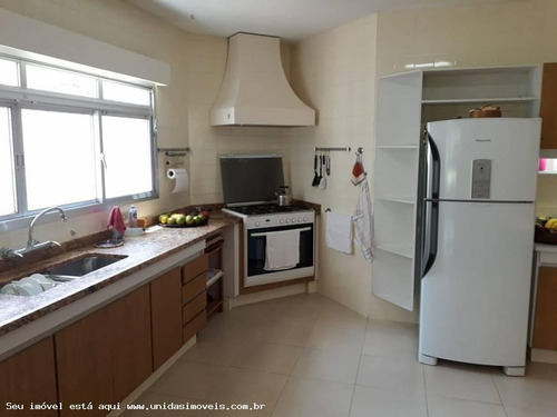 Imagem 11 de 15 de Casa Alto Padrão Para Venda Em São Paulo, Interlagos, 4 Dormitórios, 2 Suítes, 7 Banheiros, 4 Vagas - R252_1-1740999