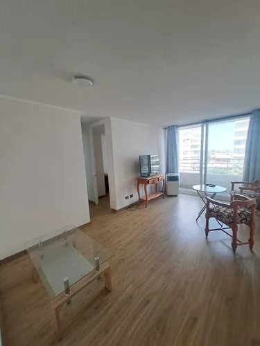 Venta Depto. Fernández Albano 2d+2b+1e+1b (99138)