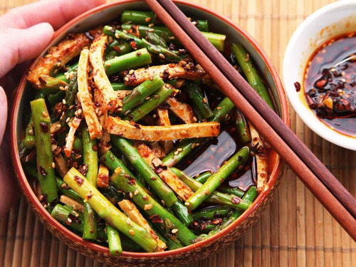 Pimienta Sichuan China Golden Swallow Bridge 5 Pack X 454g
