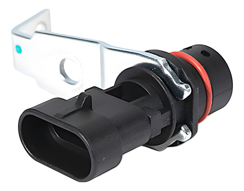Sensor Posición Cigüeñal K3500 Chevrolet 8 Cil 7.4 L