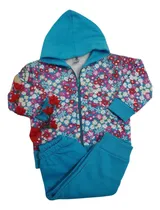Comprar Conjuntos Jogging Niñas, Algodón, Felpa, Calidad