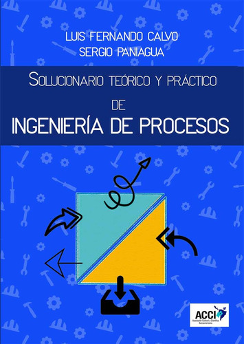 Libro Solucionario Teã³rico Y Prã¡ctico De Ingenierã­a De...