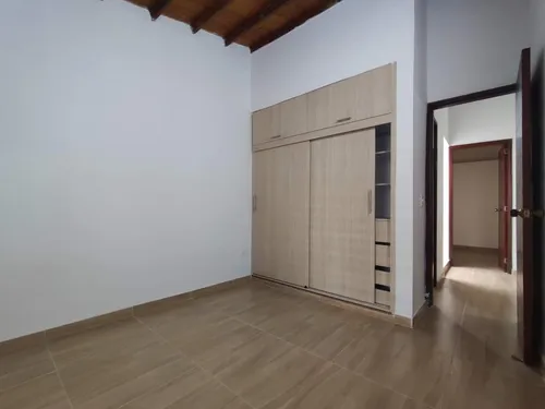 Casa En Arriendo En Portal De Los Alcazares. Cod A26074