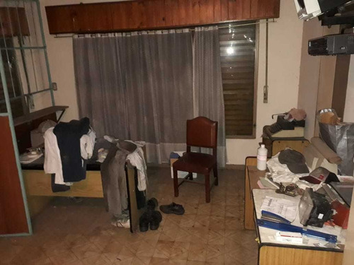 Imagen 7 de 8 de Galpon En Venta En Valentín Alsina
