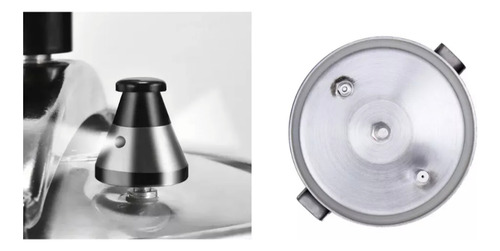 Olla A Presión Caldero Cocina Pressure Cooker 15 Litros