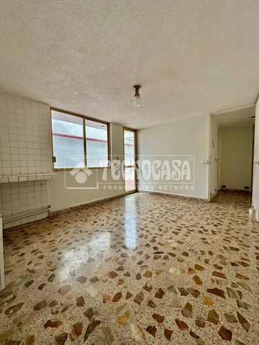 Venta Casas Romero De Terreros T-df0127-0169