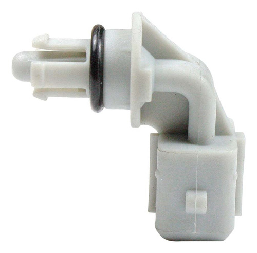 Sensor Temperatura Carga Aire (act;iat;mat) Platina 2005 1.6
