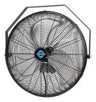 Comprar Tornado - Ventilador De Pared Industrial De Alta Velocidad D
