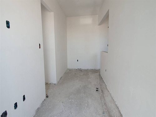Imagem 7 de 15 de Apartamento Com 1 Dorm, Aviacao, Praia Grande - R$ 190 Mil, Cod: 1470 - Rno1470