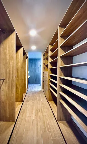 Se Vende Casa En Preserve Sur, Cañadas Del Arroyo, Roof Garden, 4 Recamaras