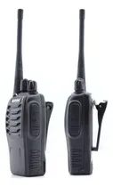 Comprar Radio Bidireccional Baofeng Bf-888s (paquete De 6 Radios)