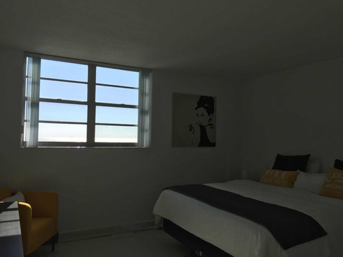 Imagen 7 de 13 de Departamentos Para Alquiler Vacacional En Hollywood, Miami
