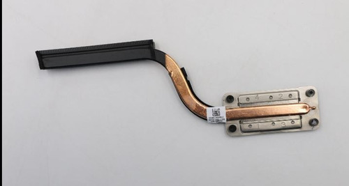 Imagen 1 de 5 de Disipador De Calor W 81ax U22 15w