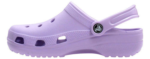 Crocs Classic Kids Originales Rc Deportes