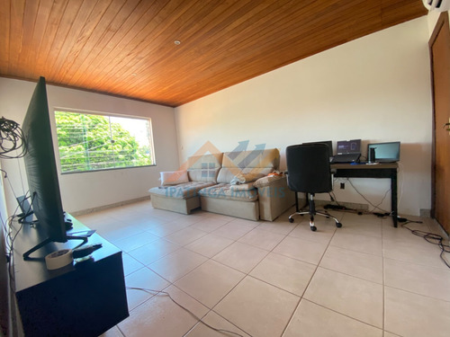 Imagem 7 de 15 de Casa No Cariru - Ipatinga - 2035