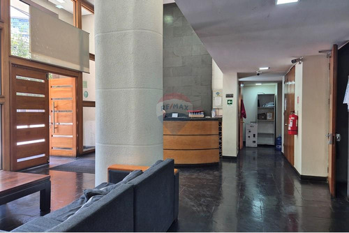 Vivir En Un Lugar Lleno De Opciones En Providencia