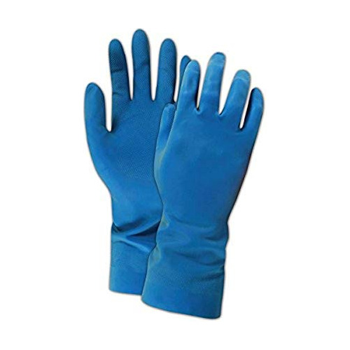 Guantes De Trabajo - Mapa L******* Mapa L200 Unlined Natural