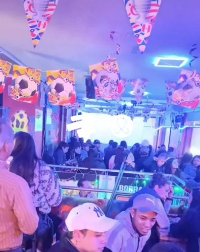 Local En Centro Comercial En Venta En Soacha, Rincón De Santafé