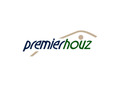 Premierhouz