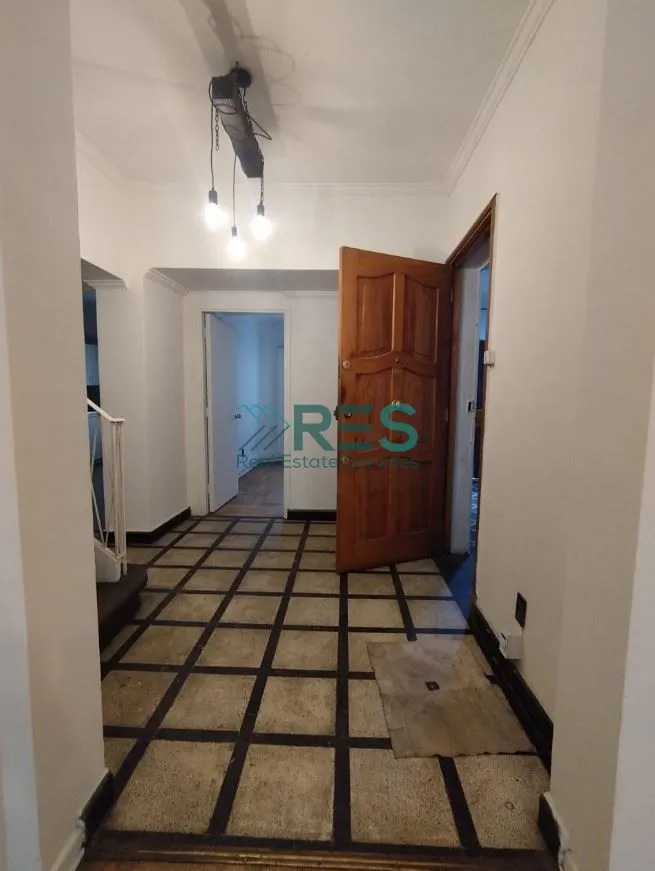 Imagen 2 de 30 de Casa En Arriendo En Providencia