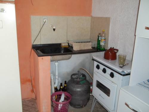Imagen 8 de 14 de Alquilo Apartamentos En Alborada. Barra Del Chuy Brasil.