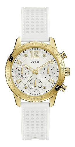 Reloj Dama Guess | W1025l5 | Envío Gratis